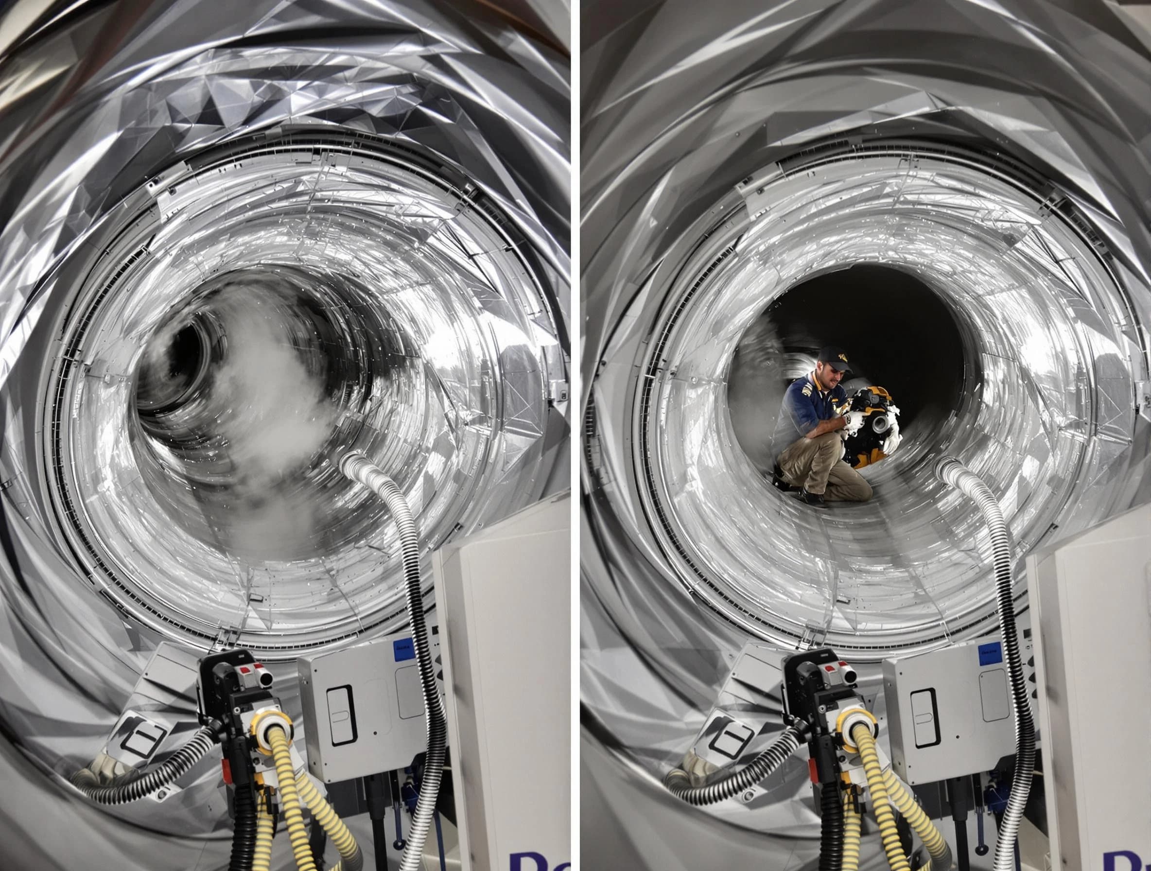 Mold Cleaning service in Montevallo, AL